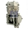 DT 3.75005 Compressor, compressed air system